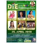 26-03-0219 - fb plakat - die grosse fruehlingsshow party.png